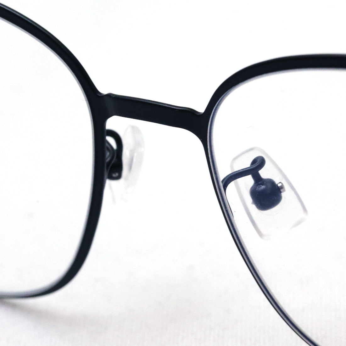 サンローラン メガネ SAINT LAURENT SL448F SLIM 002