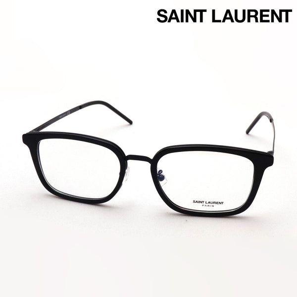 销售圣洛朗眼镜圣洛朗SL452F SLIM 001