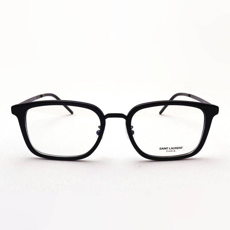 Venta de gafas Saint Laurent Saint Laurent SL452F Slim 001