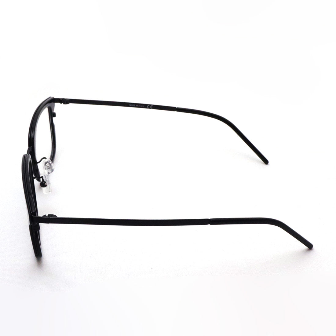 SALE サンローラン メガネ SAINT LAURENT SL452F SLIM 001