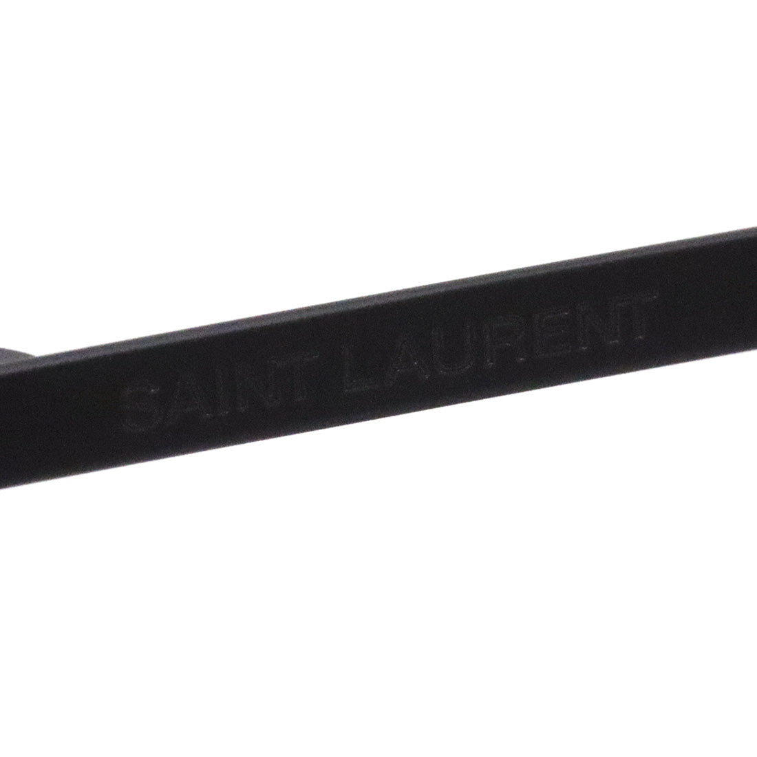 SALE サンローラン メガネ SAINT LAURENT SL452F SLIM 001
