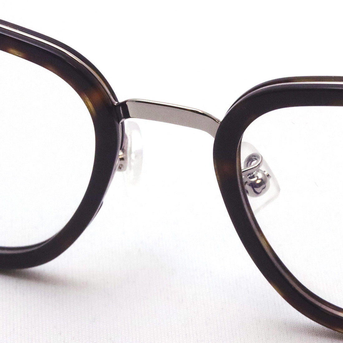 Venta de gafas Saint Laurent Saint Laurent SL452F Slim 002