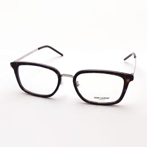 Venta de gafas Saint Laurent Saint Laurent SL452F Slim 002