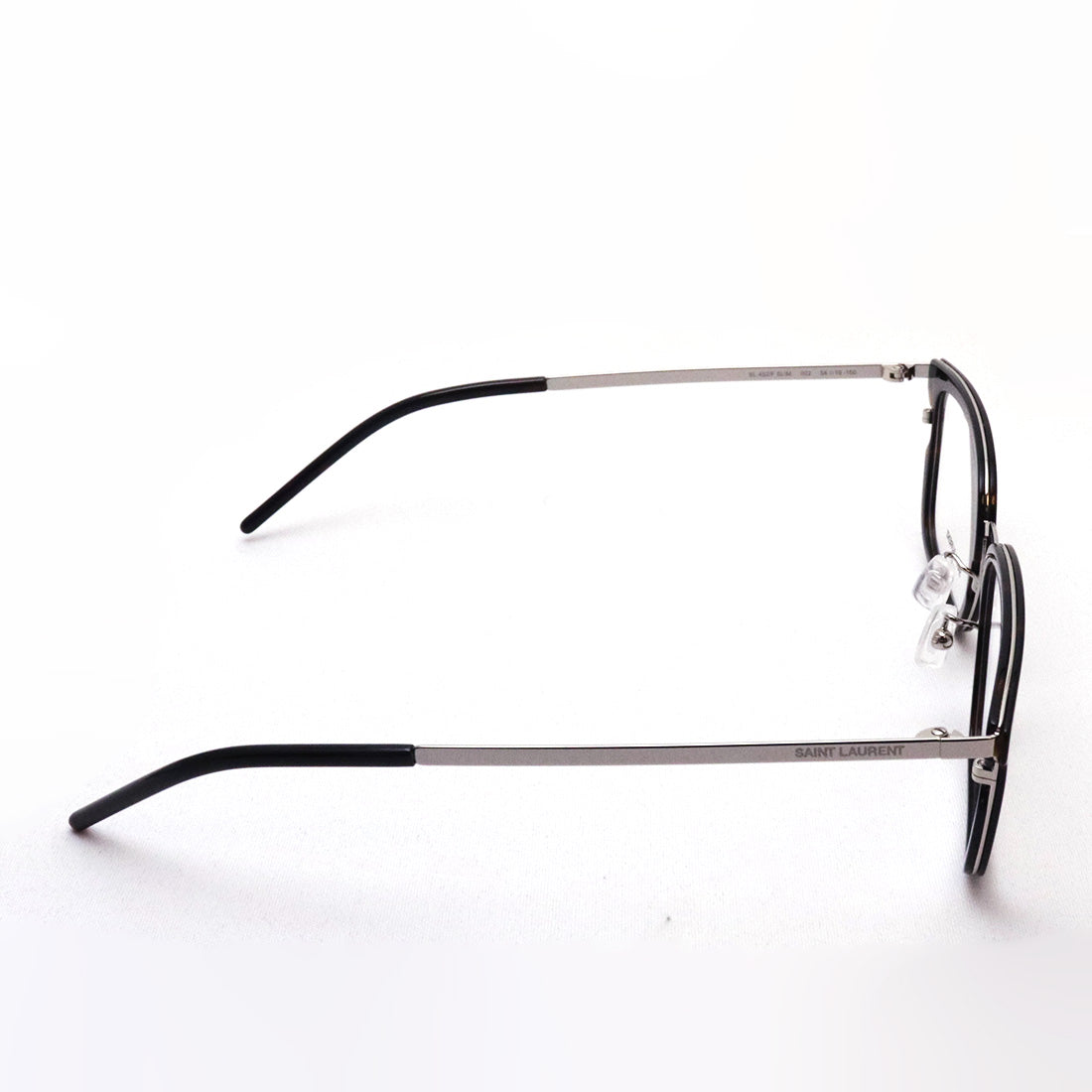 Venta de gafas Saint Laurent Saint Laurent SL452F Slim 002