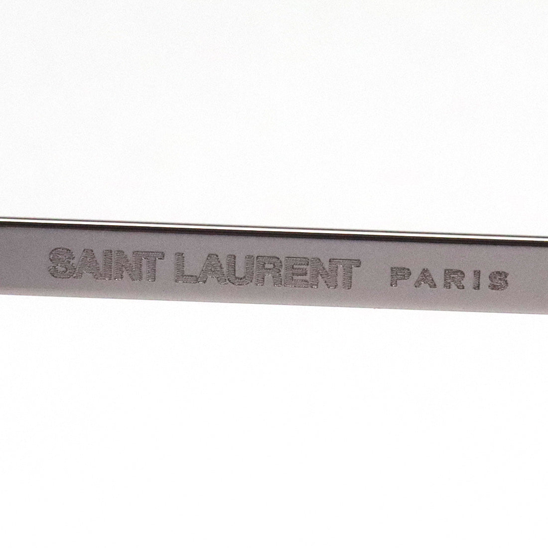Venta de gafas Saint Laurent Saint Laurent SL452F Slim 002