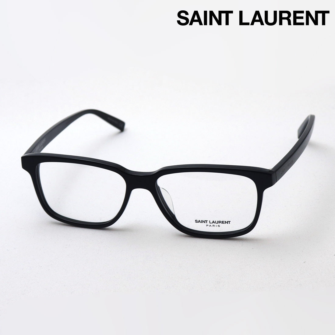 Venta de gafas Saint Laurent Saint Laurent SL458F 001