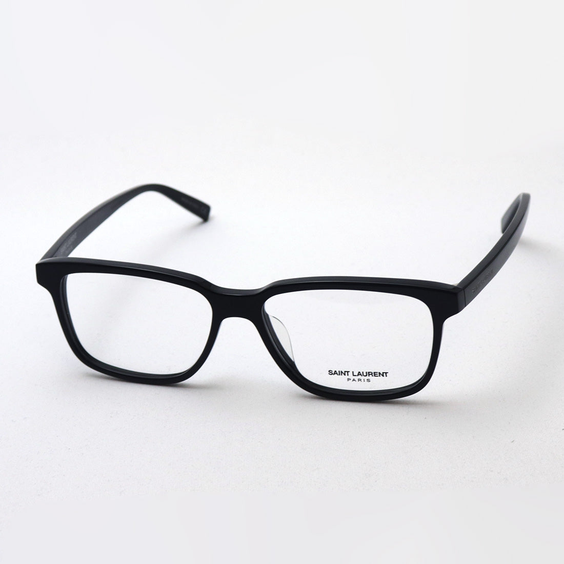 Venta de gafas Saint Laurent Saint Laurent SL458F 001