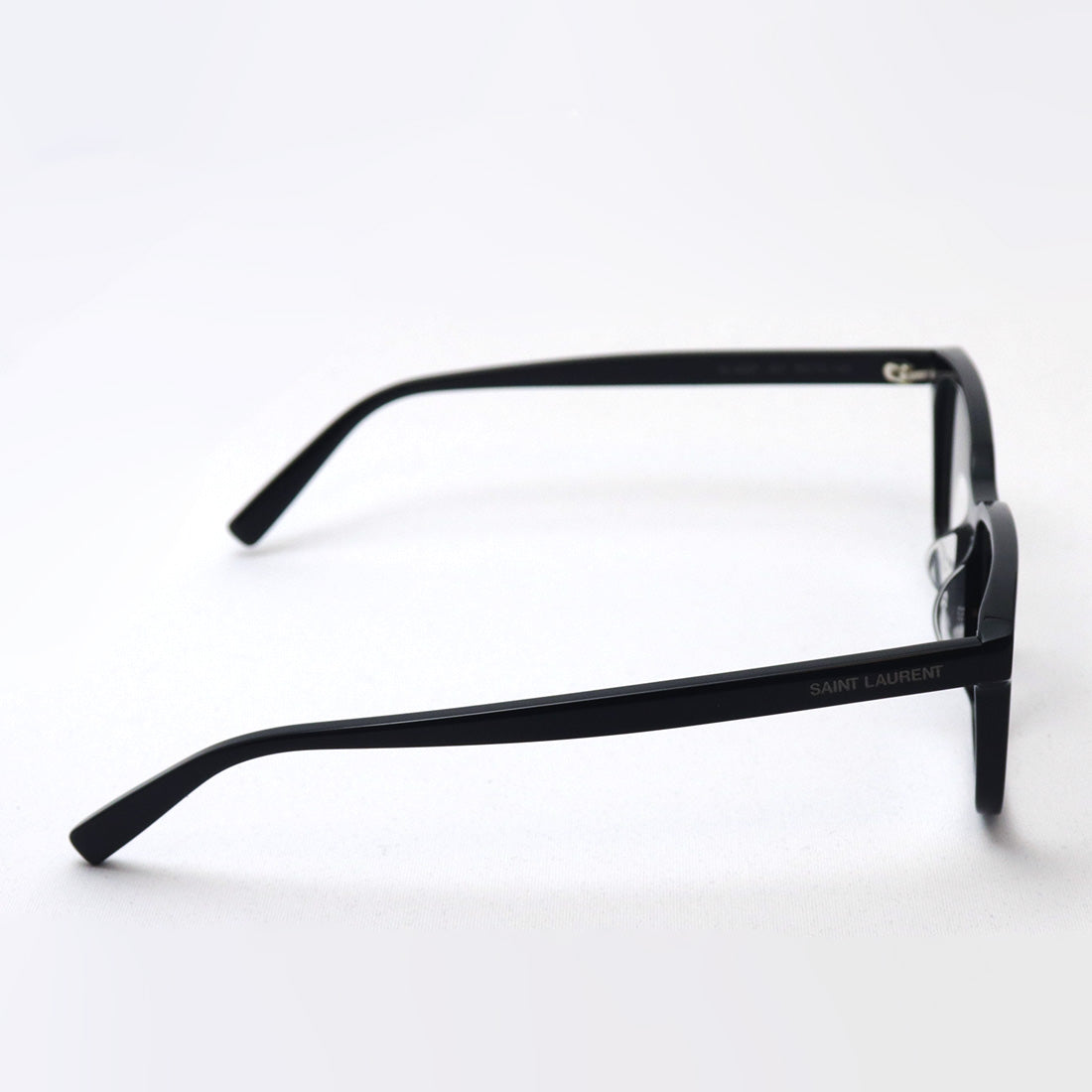 Venta de gafas Saint Laurent Saint Laurent SL458F 001
