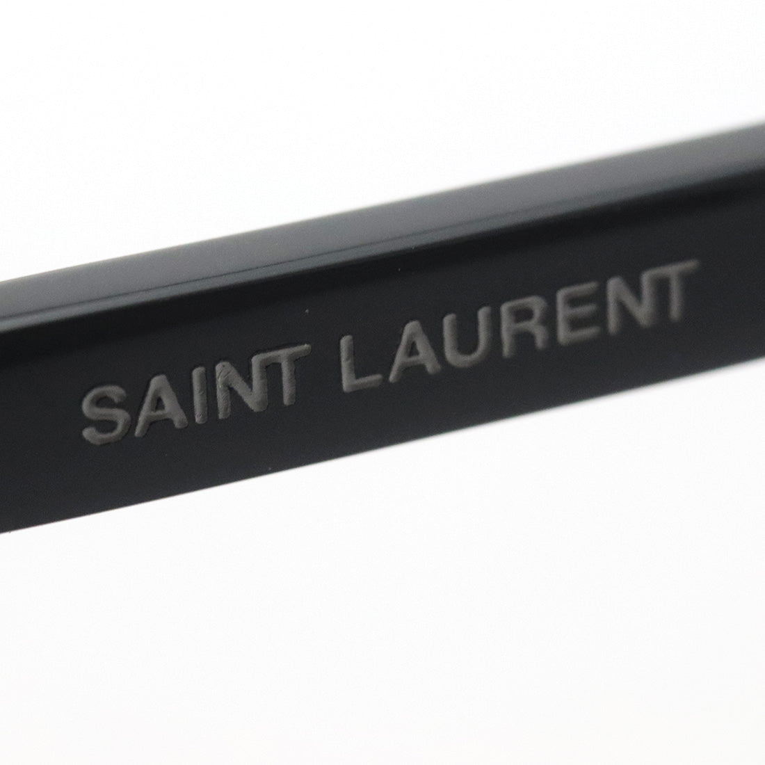 Venta de gafas Saint Laurent Saint Laurent SL458F 001