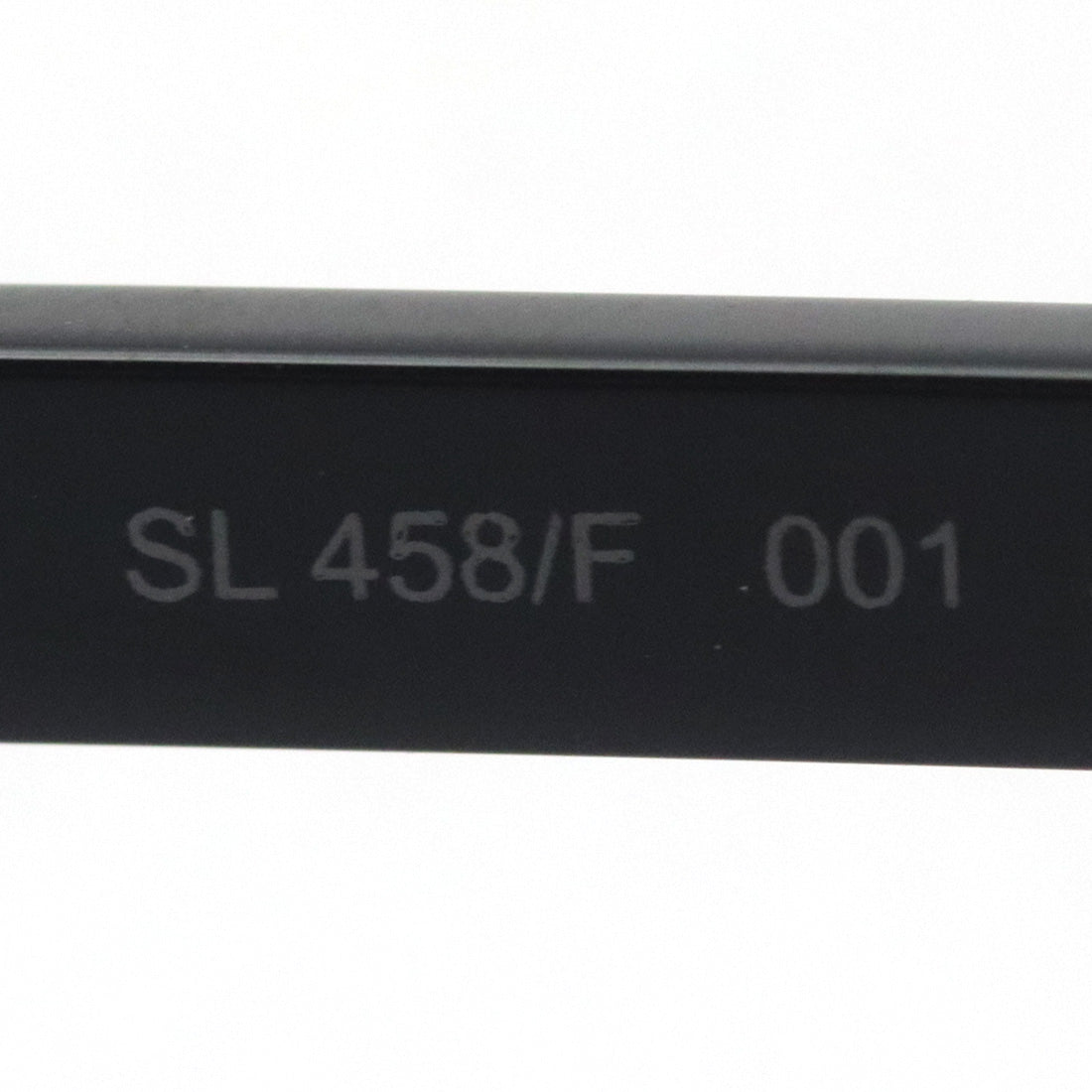 Venta de gafas Saint Laurent Saint Laurent SL458F 001