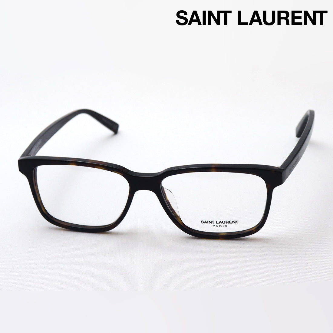 Sun Laurent Gafas Saint Laurent SL458F 002
