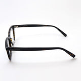 Sun Laurent Glasses Saint Laurent SL458F 002