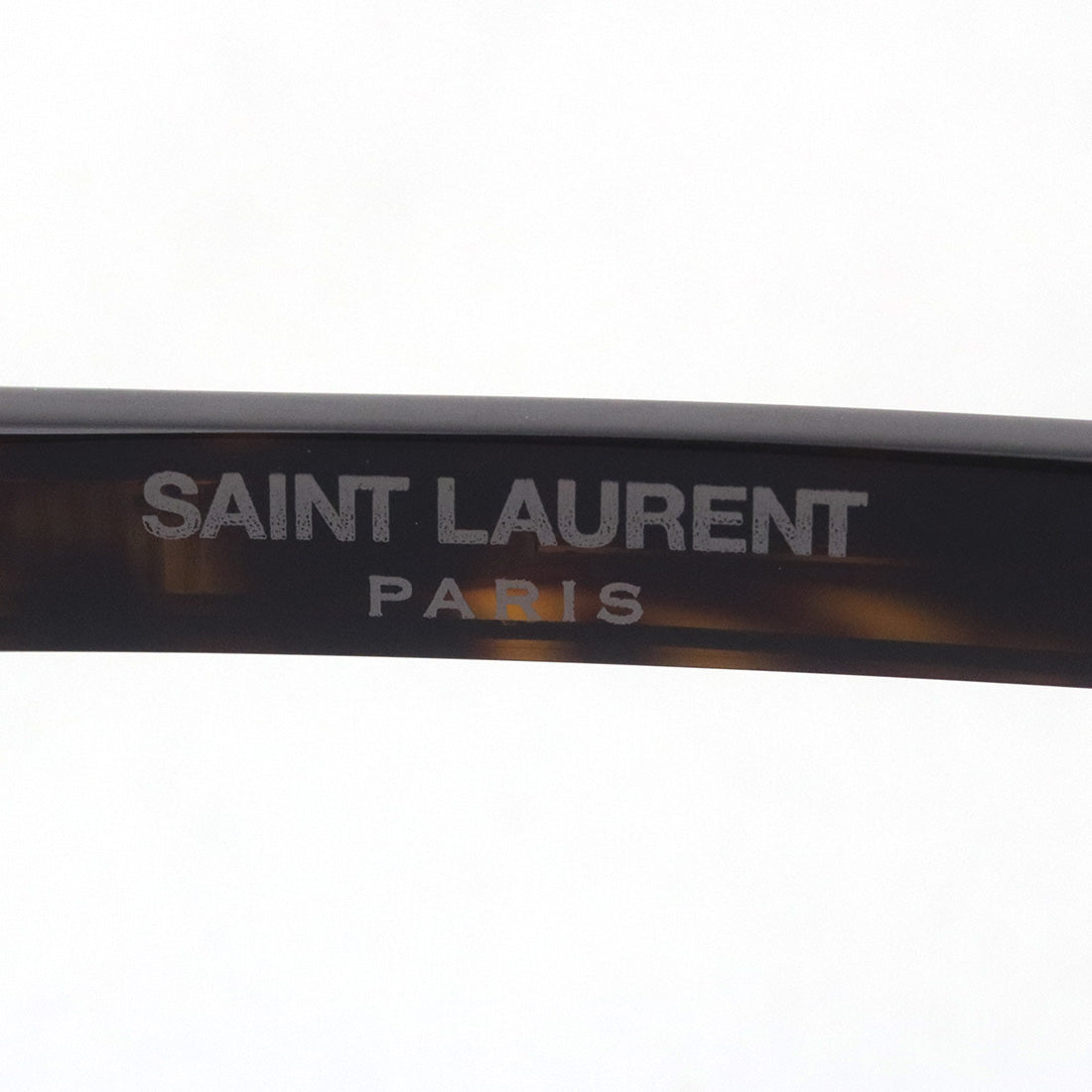 Sun Laurent Gafas Saint Laurent SL458F 002