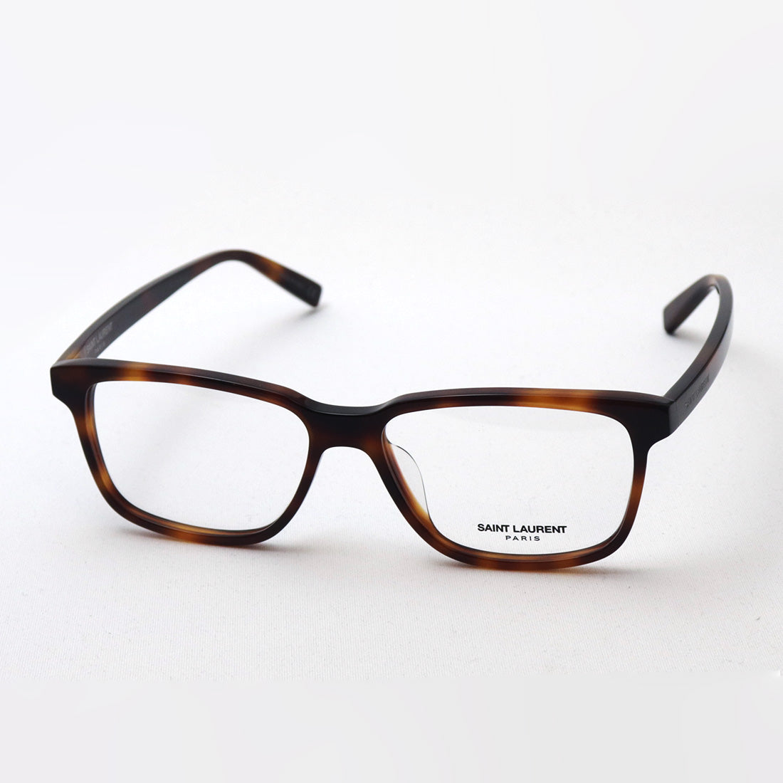 Gafas de Saint Laurent Saint Laurent SL458F 003