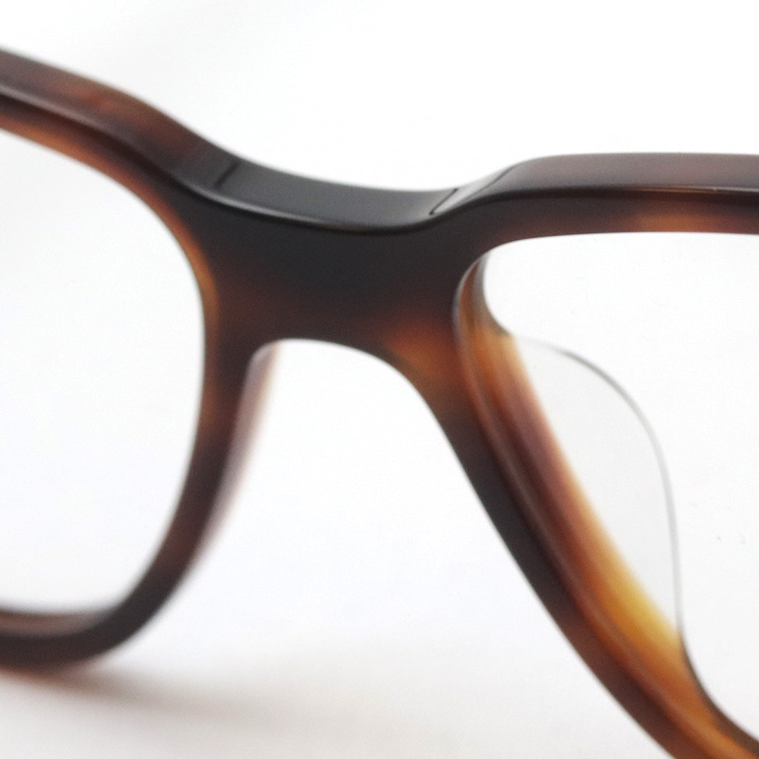 Gafas de Saint Laurent Saint Laurent SL458F 003