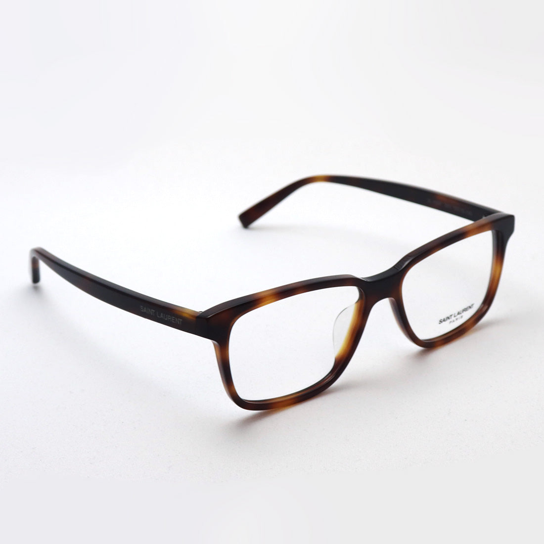Gafas de Saint Laurent Saint Laurent SL458F 003