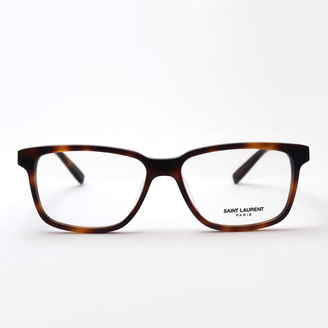 Gafas de Saint Laurent Saint Laurent SL458F 003