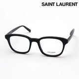 销售Saint Laurent眼镜Saint Laurent SL459F 001