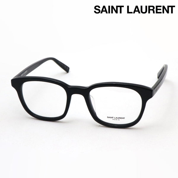 Venta de gafas Saint Laurent Saint Laurent SL459F 001