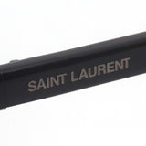 销售Saint Laurent眼镜Saint Laurent SL459F 001