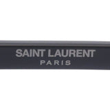 销售Saint Laurent眼镜Saint Laurent SL459F 001