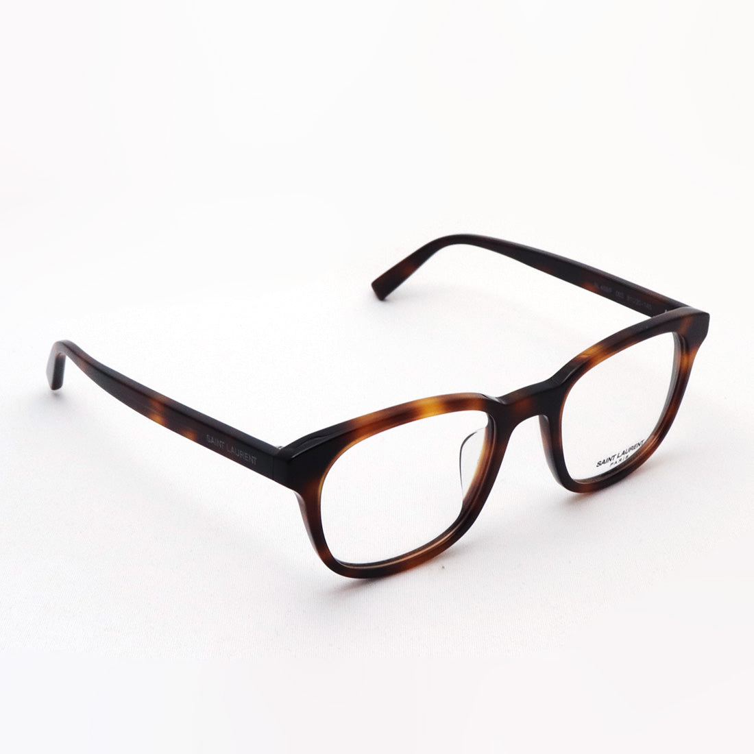 Venta de gafas Saint Laurent Saint Laurent SL459F 003