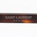 SALE Saint Laurent Glasses SAINT LAURENT SL459F 003