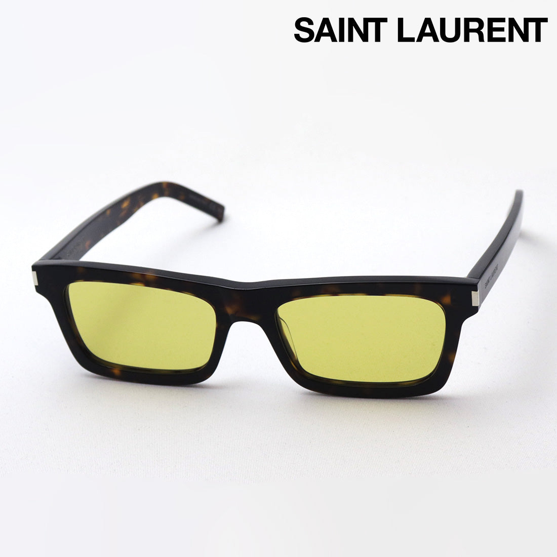 サンローラン サングラス SAINT LAURENT SL461 BETTY 005
