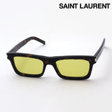 Gafas de sol de Saint Laurent Saint Laurent SL461 Betty 005