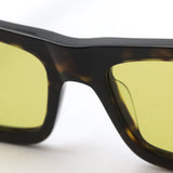 Saint Laurent Sunglasses Saint Laurent SL461 Betty 005