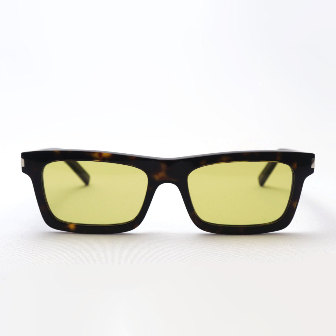 Saint Laurent Sunglasses Saint Laurent SL461 Betty 005