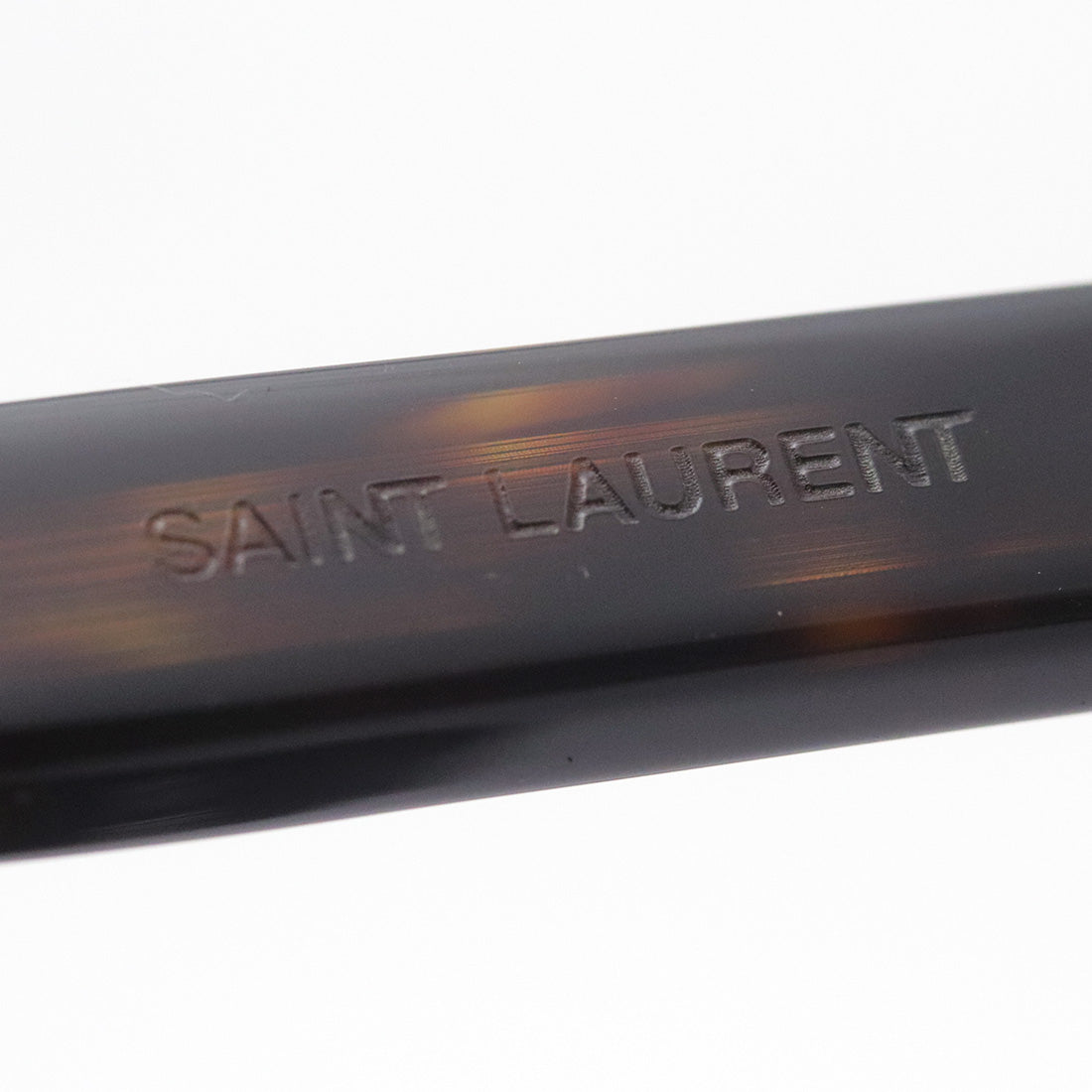 Saint Laurent Sunglasses Saint Laurent SL461 Betty 005