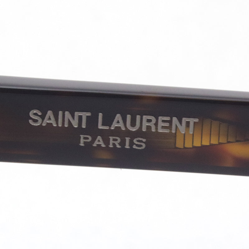 Saint Laurent Sunglasses Saint Laurent SL461 Betty 005