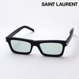 サンローラン サングラス SAINT LAURENT SL461 BETTY 006