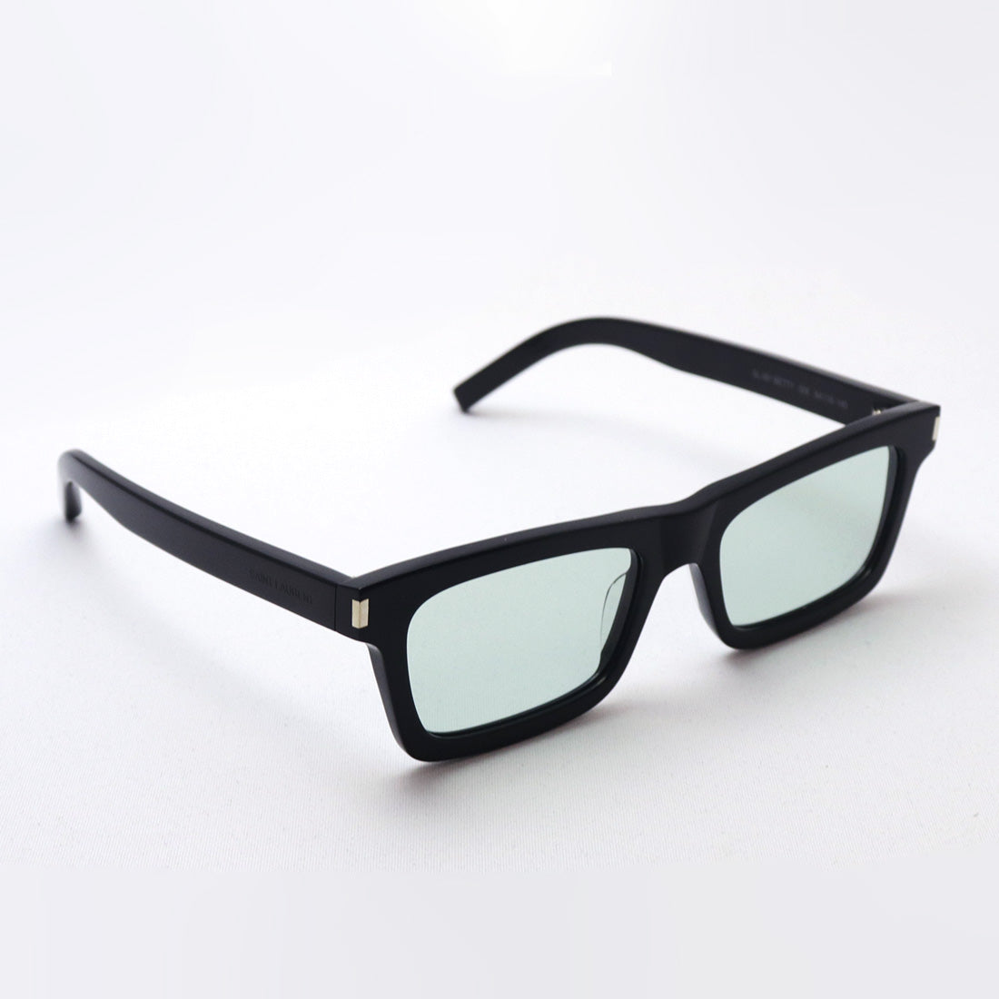 Gafas de sol de Saint Laurent Saint Laurent SL461 Betty 006