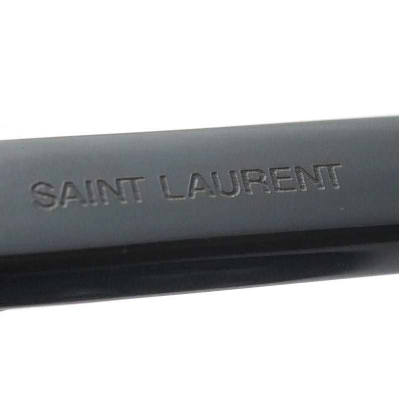 Gafas de sol de Saint Laurent Saint Laurent SL461 Betty 006