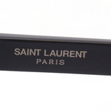 Saint Laurent Sunglasses Saint Laurent SL461 Betty 006