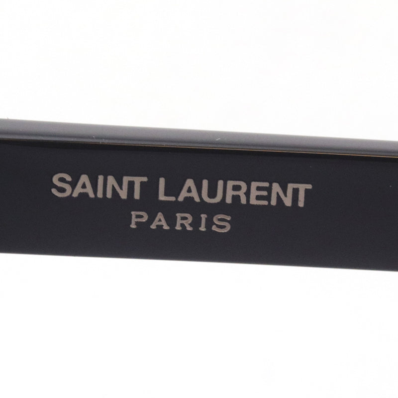 Gafas de sol de Saint Laurent Saint Laurent SL461 Betty 006