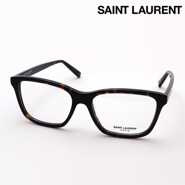 Venta de gafas Saint Laurent Saint Laurent SL482 002