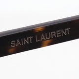 Venta de gafas Saint Laurent Saint Laurent SL482 002