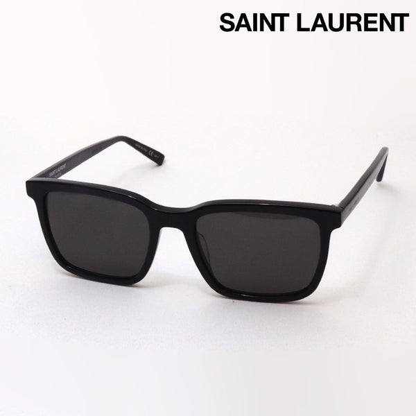 Gafas de sol de Saint Laurent Saint Laurent SL500 001