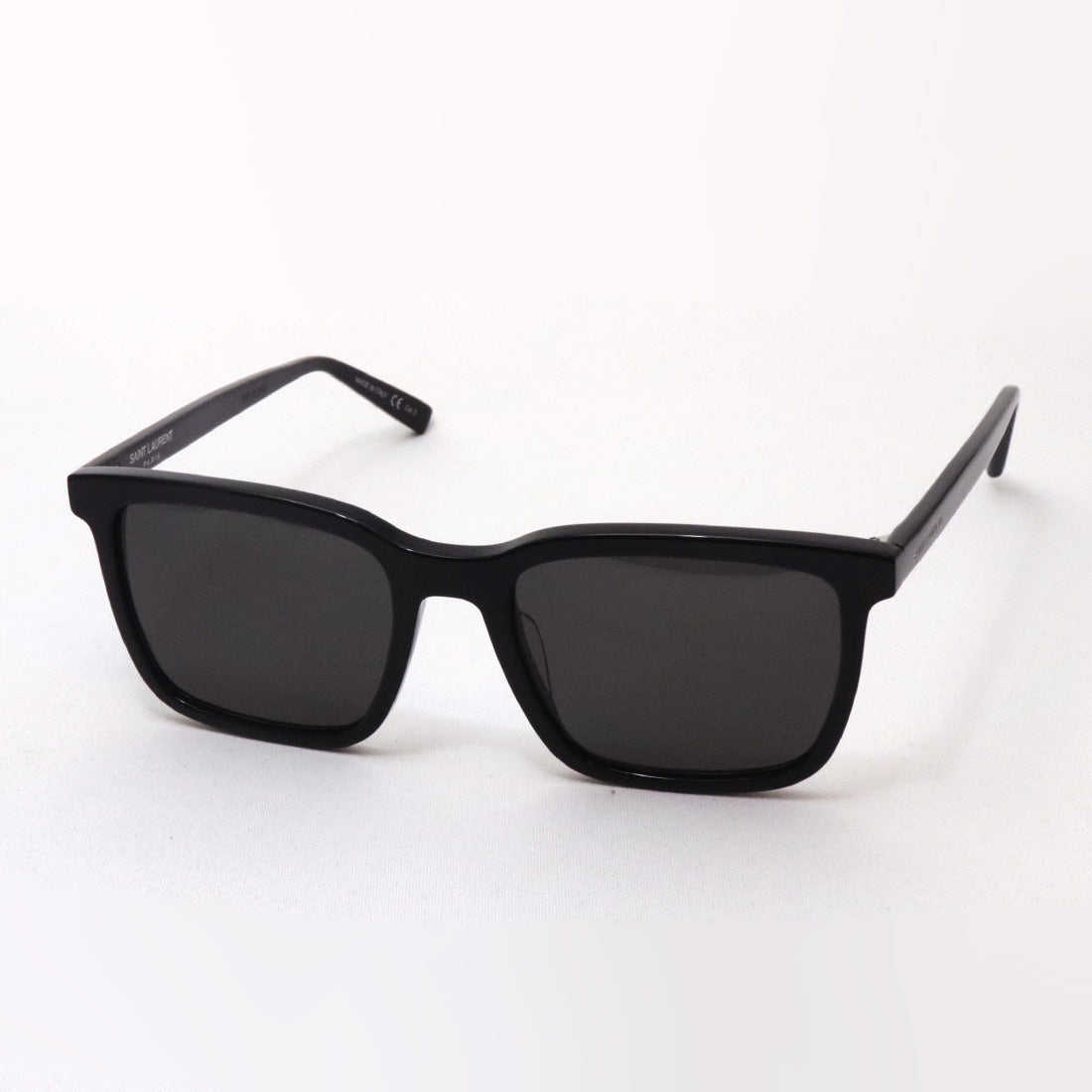 Gafas de sol de Saint Laurent Saint Laurent SL500 001