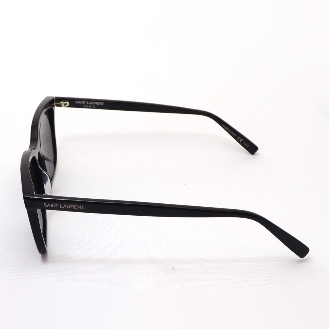 Gafas de sol de Saint Laurent Saint Laurent SL500 001