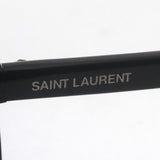 サンローラン サングラス SAINT LAURENT SL500 001