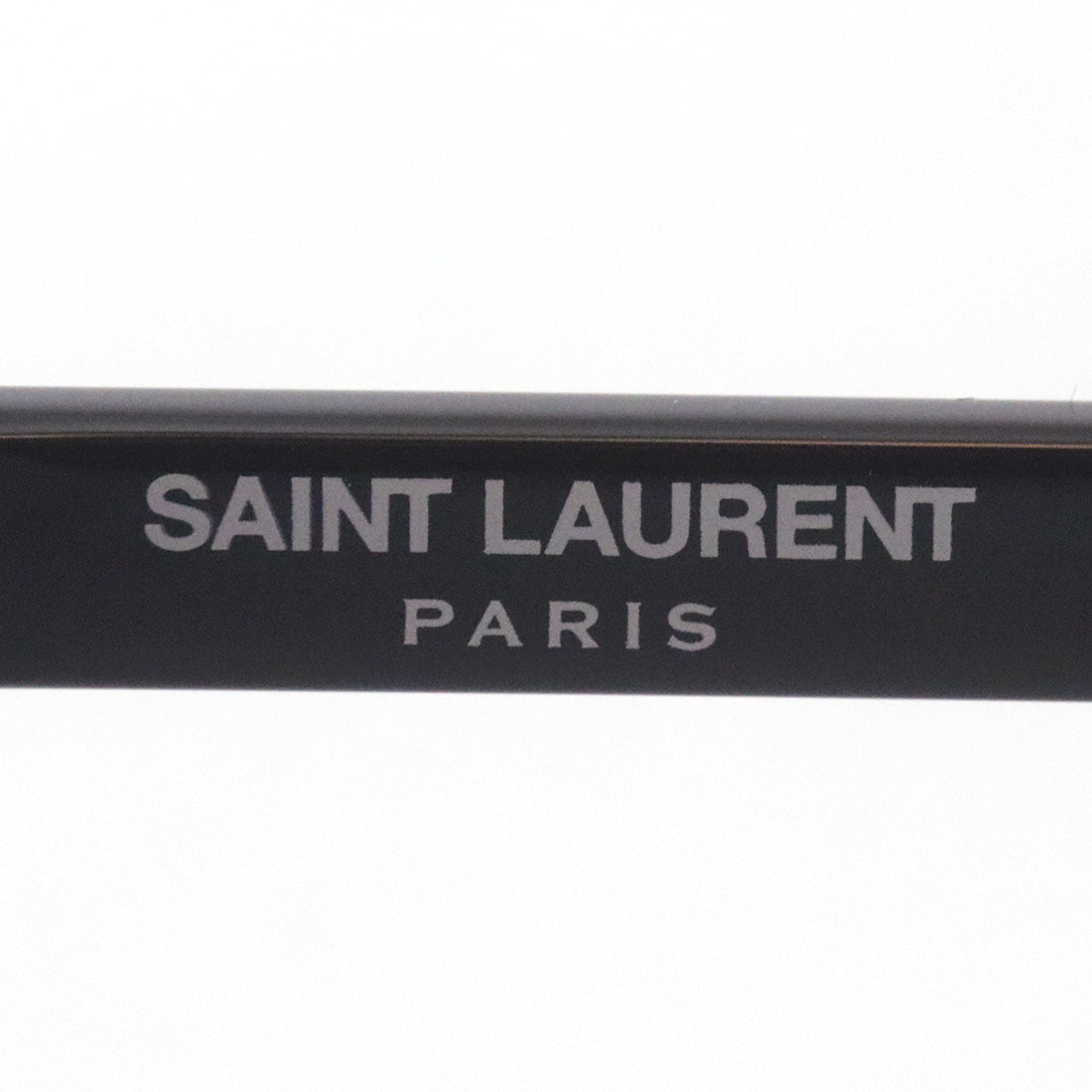 Gafas de sol de Saint Laurent Saint Laurent SL500 001