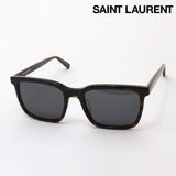 Gafas de sol de Saint Laurent Saint Laurent SL500 002