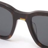 Gafas de sol de Saint Laurent Saint Laurent SL500 002