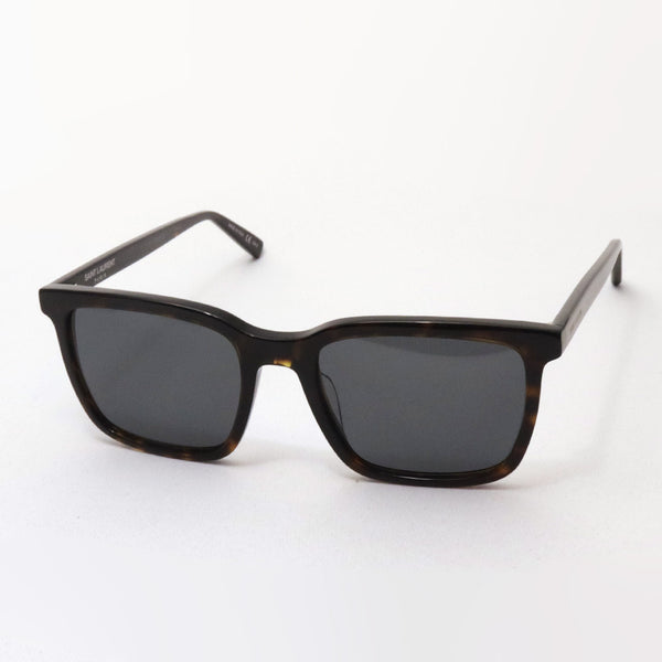 Saint Laurent Sunglasses Saint Laurent SL500 002