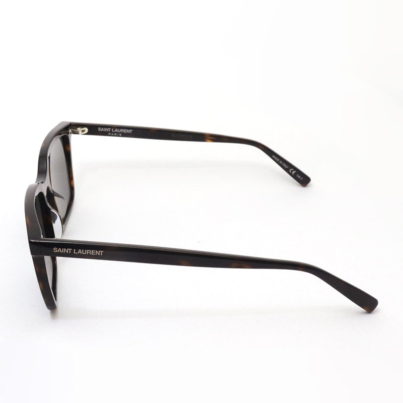 Gafas de sol de Saint Laurent Saint Laurent SL500 002