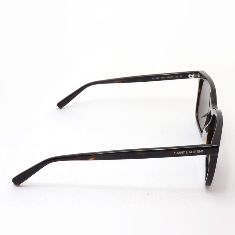 Gafas de sol de Saint Laurent Saint Laurent SL500 002